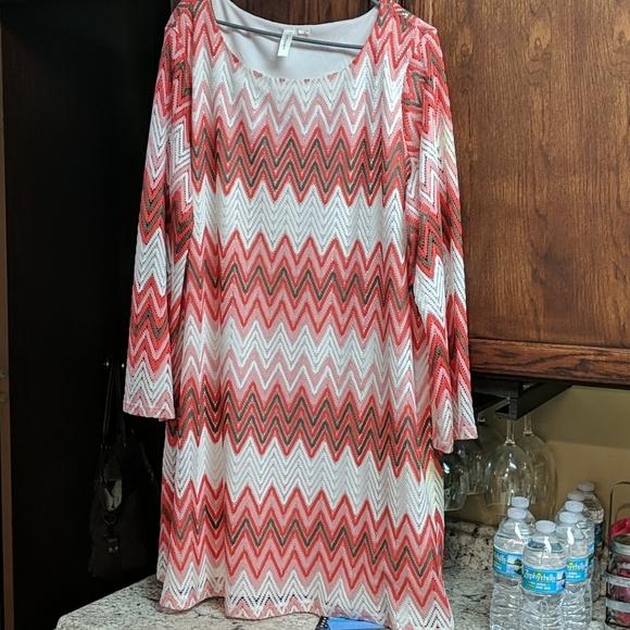 Tacera Dresses & Skirts - Dress